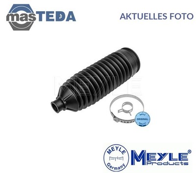 35-14 620 0000 FALTENBALGSATZ LENKMANSCHETTE VORNE MEYLE FÜR MAZDA CX-5