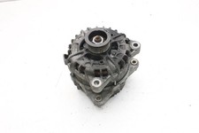 Land Range Rover Evoque L538 Generator Alternator 2.0 D 132Kw GX73-10300-DE 2016