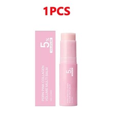 Medicube PDRN Pink Collagen Volume Multi Balm 10g 5 Volufiline Anti-Aging Stick