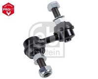 Febi Bilstein Koppelstange Prokit VL 28271