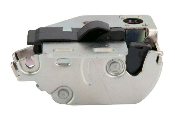 Rear BLIC 6010-01-047433P Door Lock for MERCEDES-BENZ,VW