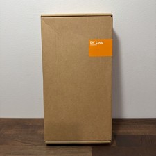 EK Loop Vertical GPU Holder Bracket PCI-E 3.0 - BRAND NEW SHIPS TODAY