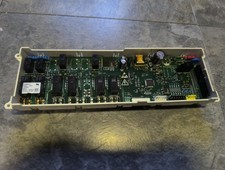 Genuine Whirlpool Oven Control Board W10365417 Same Day Ship  60 Days Warranty