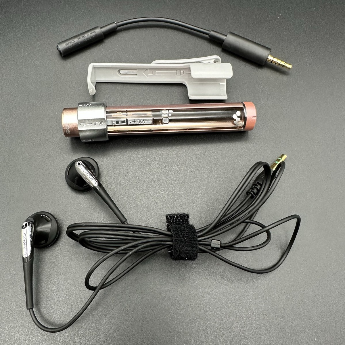 Sony Walkman NW - S203 Fデジタルオーディオプレーヤー SONY NW-S203F ピンク (1GB) 価格比較 - 価格.com