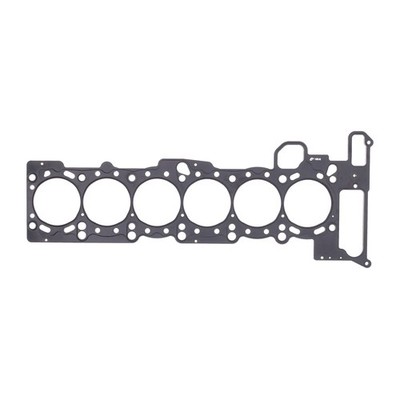 Kopfdichtung Cometic für BMW M54B25/M54B30 85mm .030'' MLS C4352-030
