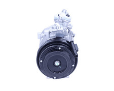 Kompressor Klimaanlage für MERCEDES-BENZ C-KLASSE Coupe Cabriolet T-Model CLS Kompressor Klimaanlage für MERCEDES-BENZ C-KLASSE Coupe Cabriolet T-Model CLS