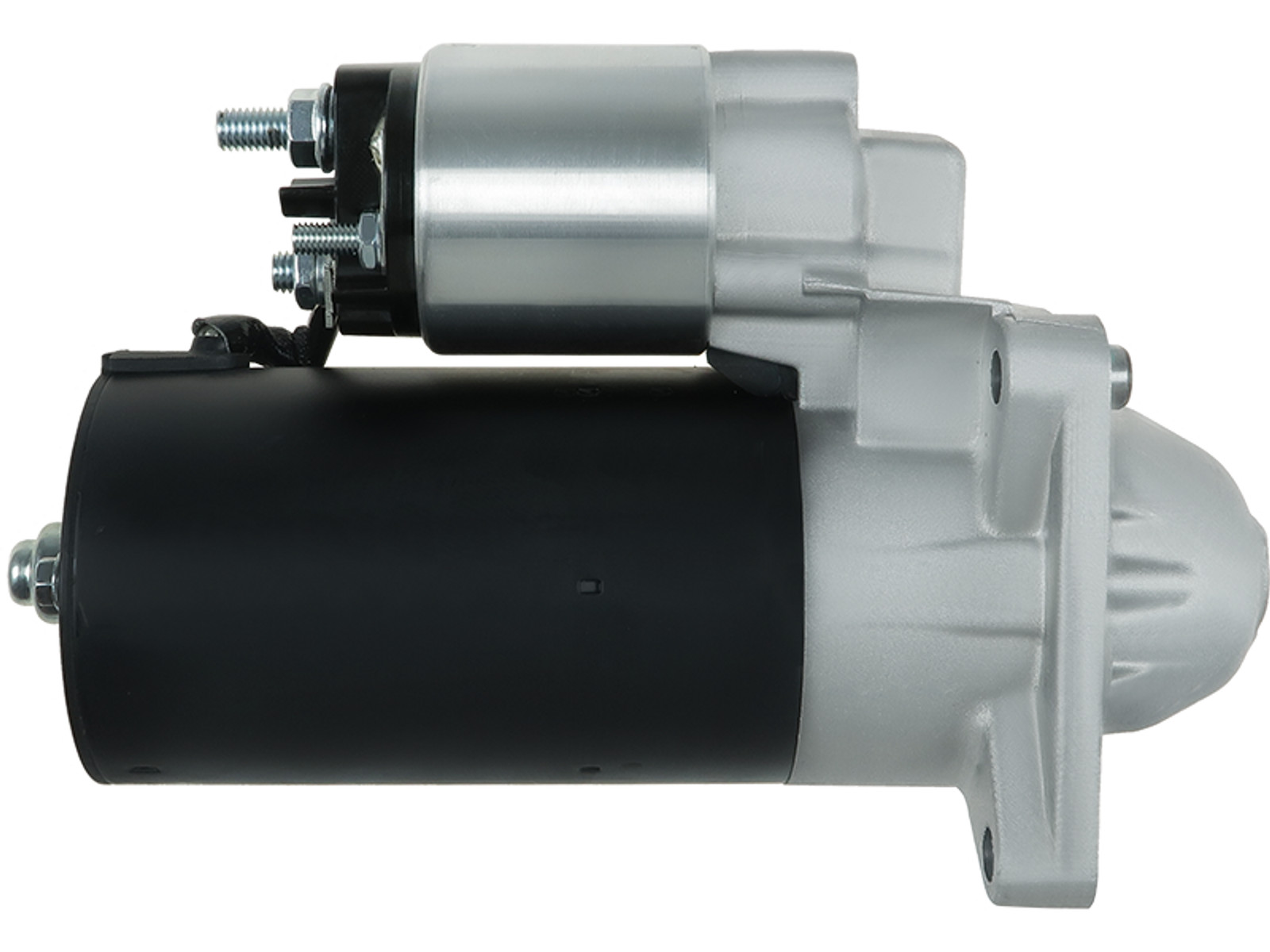 Brand New Starter Motor 12V 2.2kW 9T for FIAT DOBLO 2001-2023 OE 0001109045