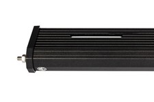Kc Hilites 7418 50 Xross Bar Mount For Universal Roofoverhead Lighting