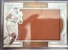 2024 Panini NT Collegiate -  Silhouettes Ja'Tavion Sanders #RS-JSS /99 (MEM, RC)