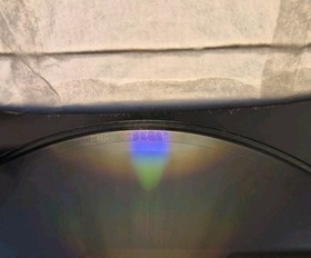 Magic Knight Rayearth (Sega Saturn, 1998), CIB, UMI Disc, Excellent 