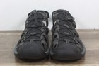 DREAM PAIRS Men's Casual Hiking Sandals Sz 15 {Fa-228] — photo 2