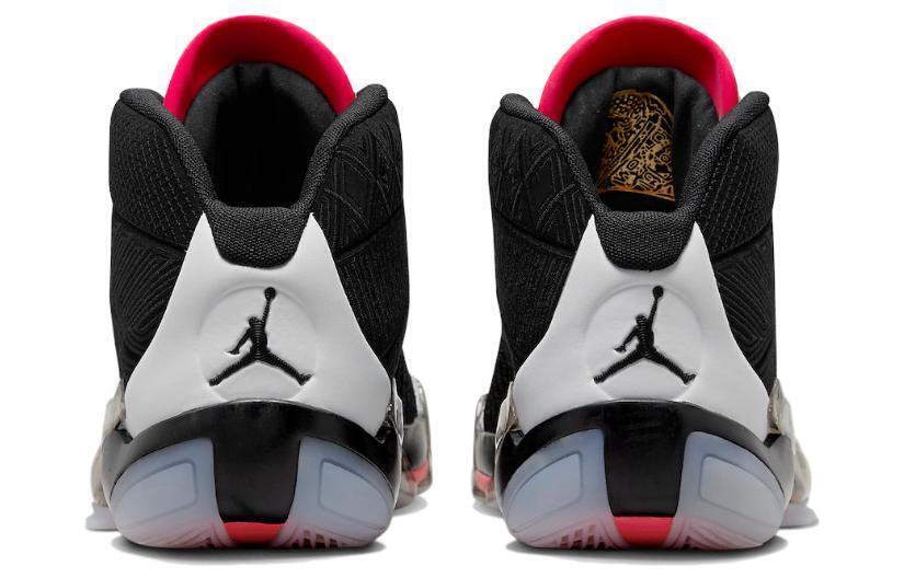シューズ(男性用) Jordan 38 PF Fundamentals Jordan 38 PF Fundamental for Sale | Authenticity Guaranteed