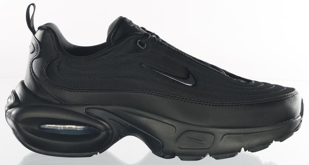 NIKE AIR MAX PORTAL ブラック Las mejores ofertas en Nike Air Max Portal Black Anthracite W | eBay