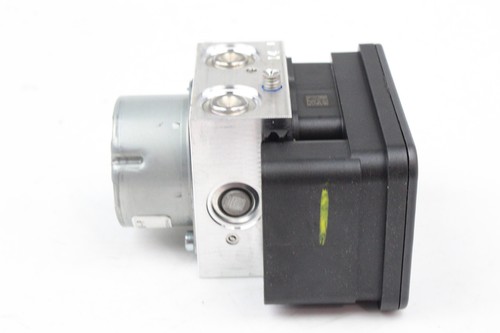 20-22 APRILIA RS660 OEM ABS PUMP UNIT MODULE H4 - Picture 2 of 9