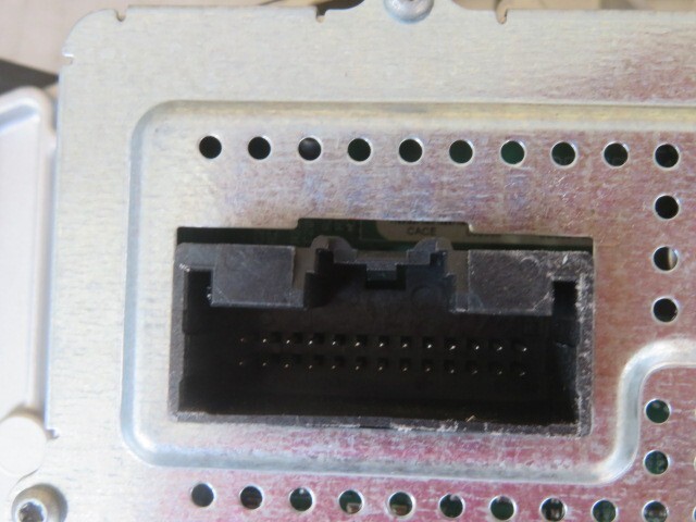 Picture 7 of 7