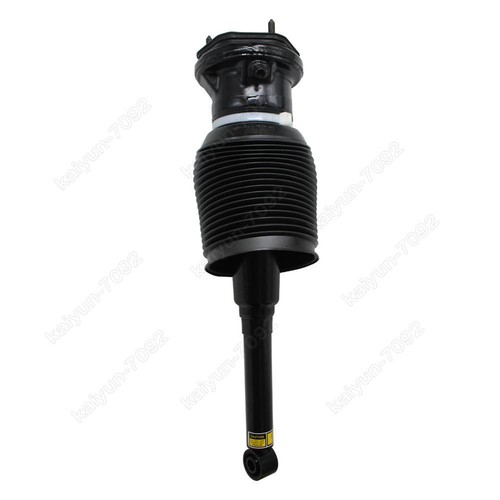 2pcs Rear R+L Air Suspension Shock Strut for LEXUS LS430 LS400 48090-50110 00-06 - Picture 2 of 10