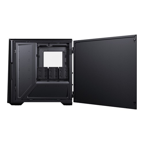 886523302612 Phanteks ECLIPSE G500A DRGB Midi Tower Black Phanteks - Picture 10 of 12