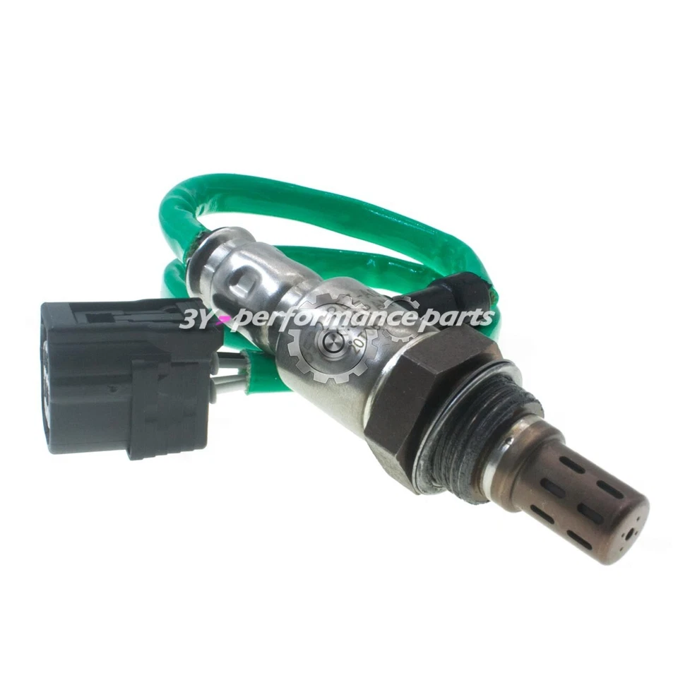 Genuine Oxygen Sensor 36532-REZ-A01 Fits For 2010-2011 Honda CR-V Rear - Изображение 4 из 4