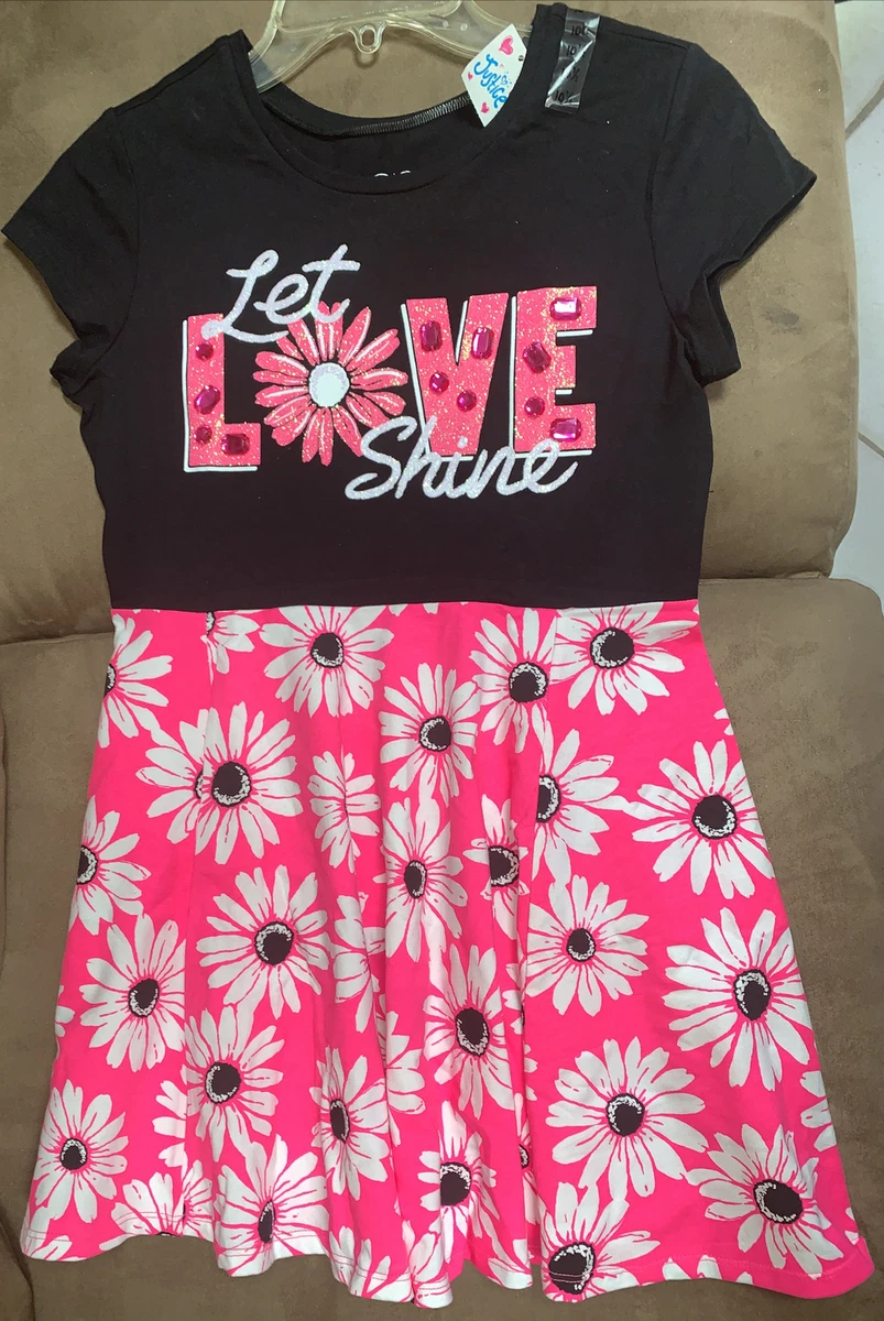 Cute clothes from best sale justice