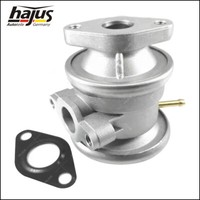 SekundäRluftpumpsystem Zusatzwasserpumpe FüR Audi A4 A6 B5 C5 VW Passat 3B2 1.8T