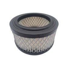 1 pc Air Intake Filter Element #14 A424 Replacement for Ingersoll Rand 32170979