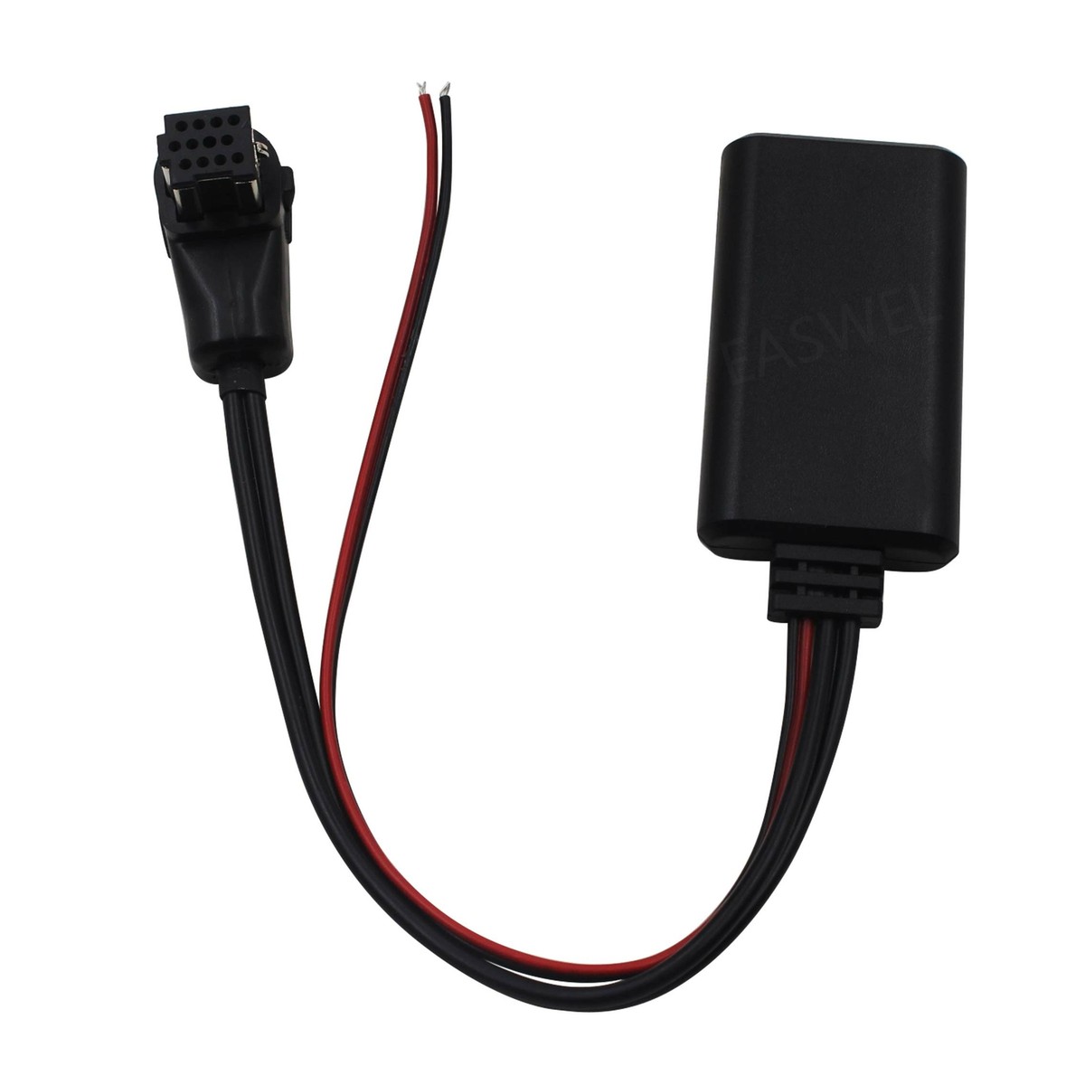 Bluetooth Wireless Module Radio Aux Adaptor For Pioneer AVIC-Z1
