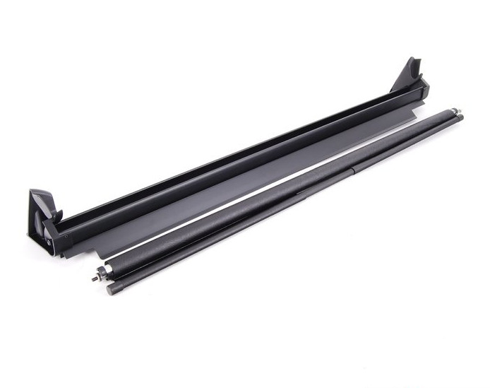 NEU MB SLK R170 LADERAUM-TRENN PANEL A1706900265 ORIGINAL | eBay