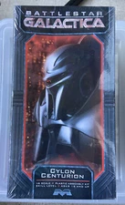 moebius battlestar galactica: cylon centurion model kit