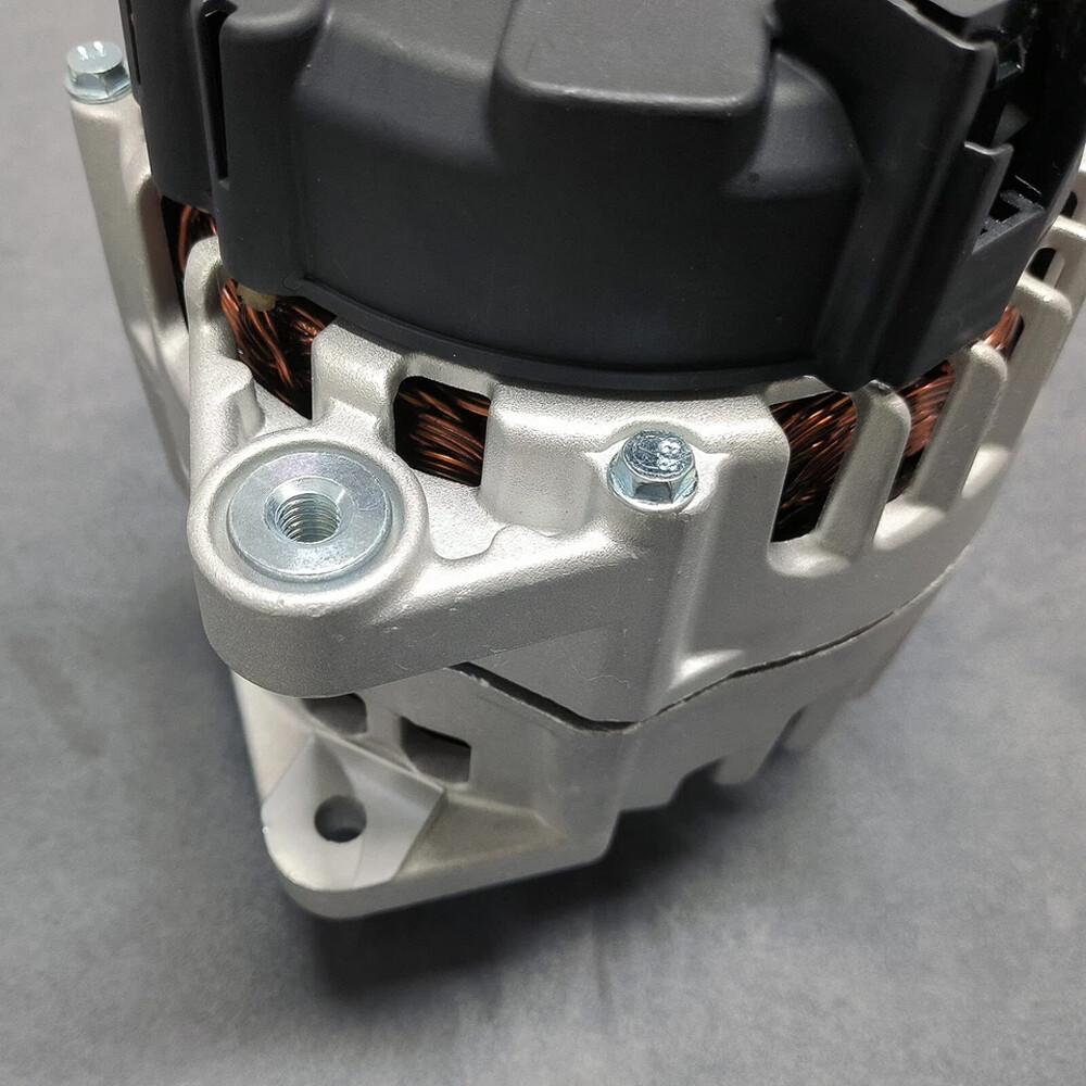 New Alternator 11F0190CP for McLaren MP4-12C 570S 650S 720S 540C 625C 675LT🔥🔥
