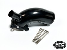 MTC MOTORSPORT ASTRA VXR GSI SRI ALUMINIUM TOP HAT TOPHAT Z20LET Z20LEH 2.0T DV