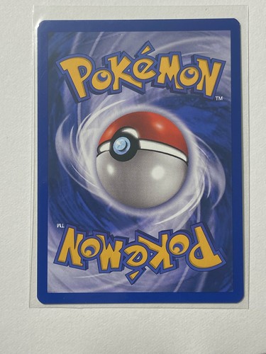 Pokédex Alemán 1ª Edición Conjunto Base Casi Como Nuevo 87/102 - Imagen 2 de 2