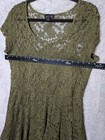 Bild 4 von 11