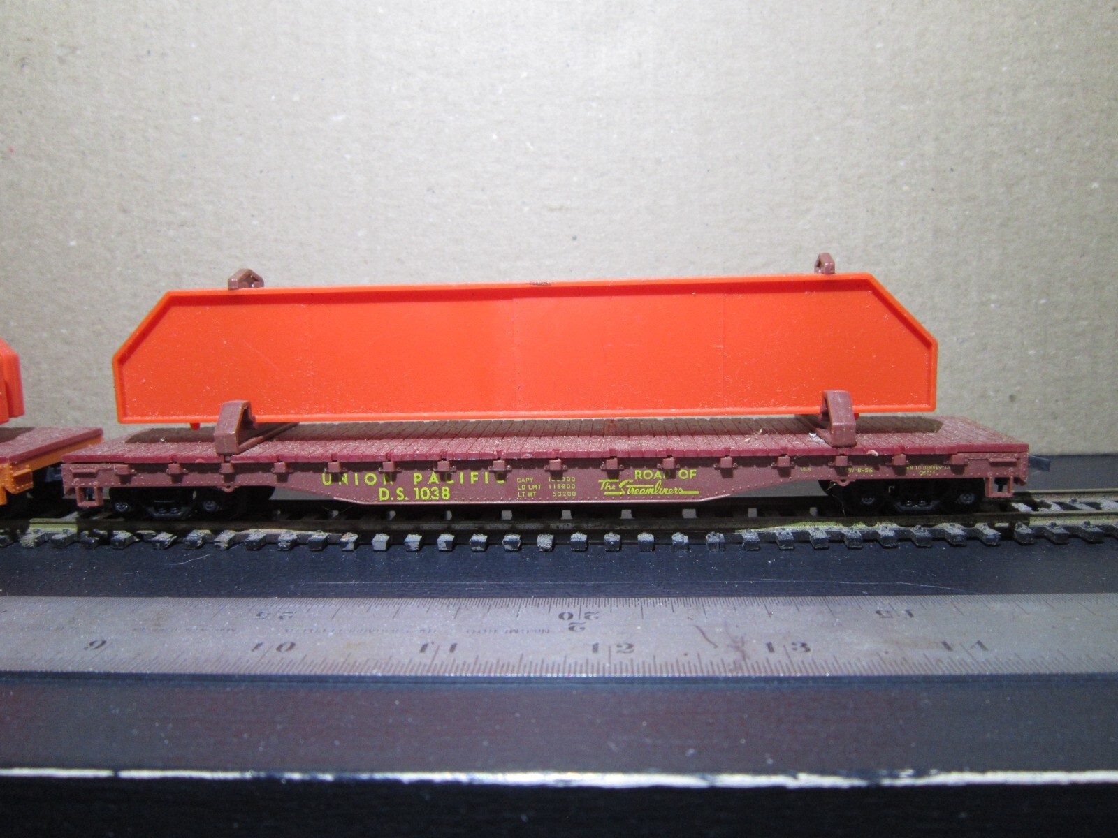 Picture 6 of 10