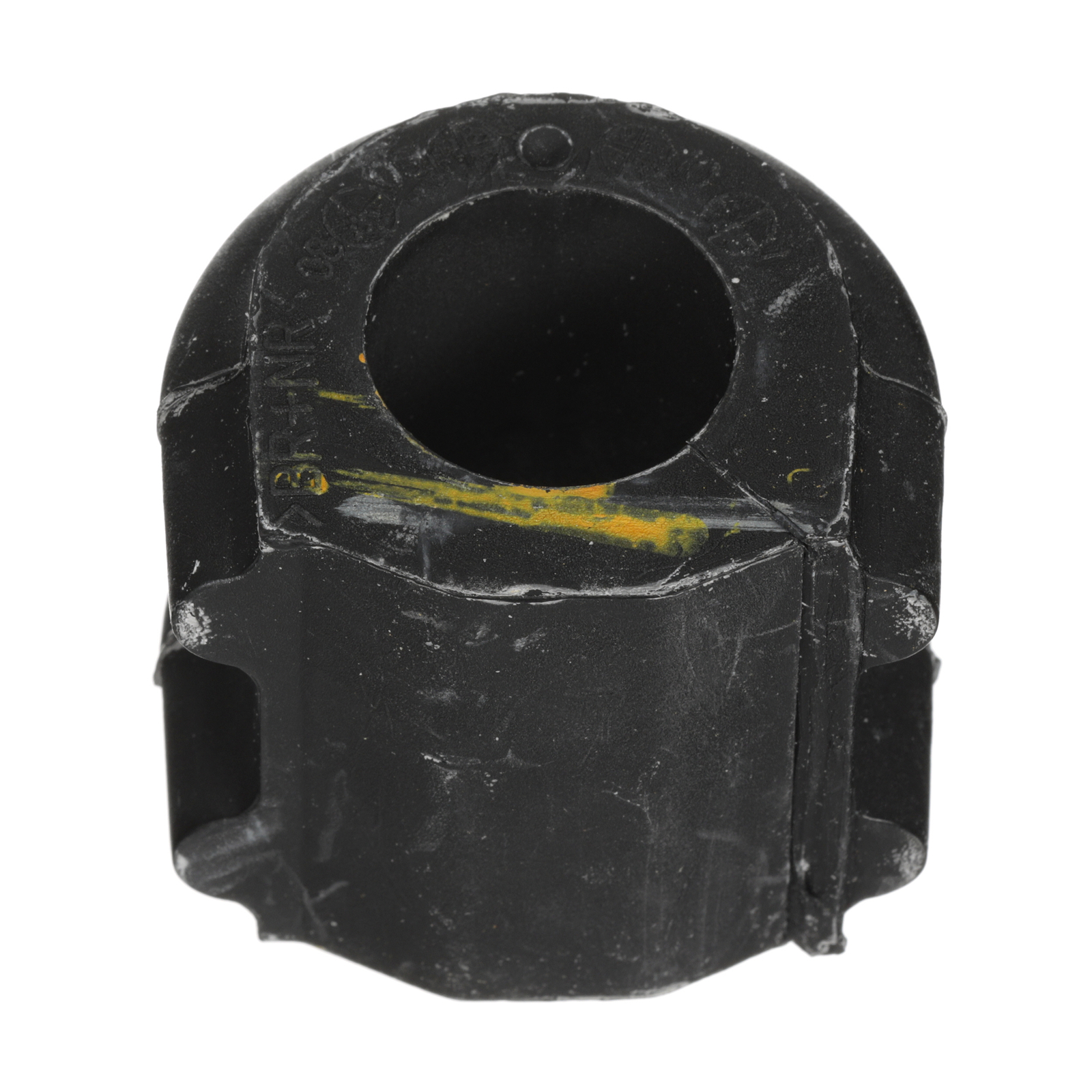 Barra estabilizadora para Kia Sedona 2006-2014 (N/P 54813-4D001)
