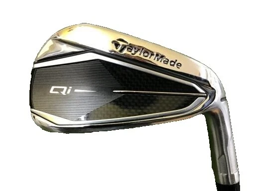 TaylorMade Regular 28 Loft Golf Clubs