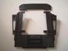 Piece E10 & E2 FERRARI TESTAROSSA POCHER 1/8 scale K51 K52 K53 K54 K59 K61 K63 — photo 10