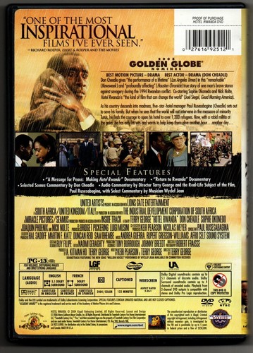 Horror+ other genres DVDs. Multi-pick discount. U-Pick - Picture 234 of 500
