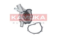 T0197 Kamoka Wasserpumpe FüR AUDI,MERCEDES-BENZ,TOYOTA