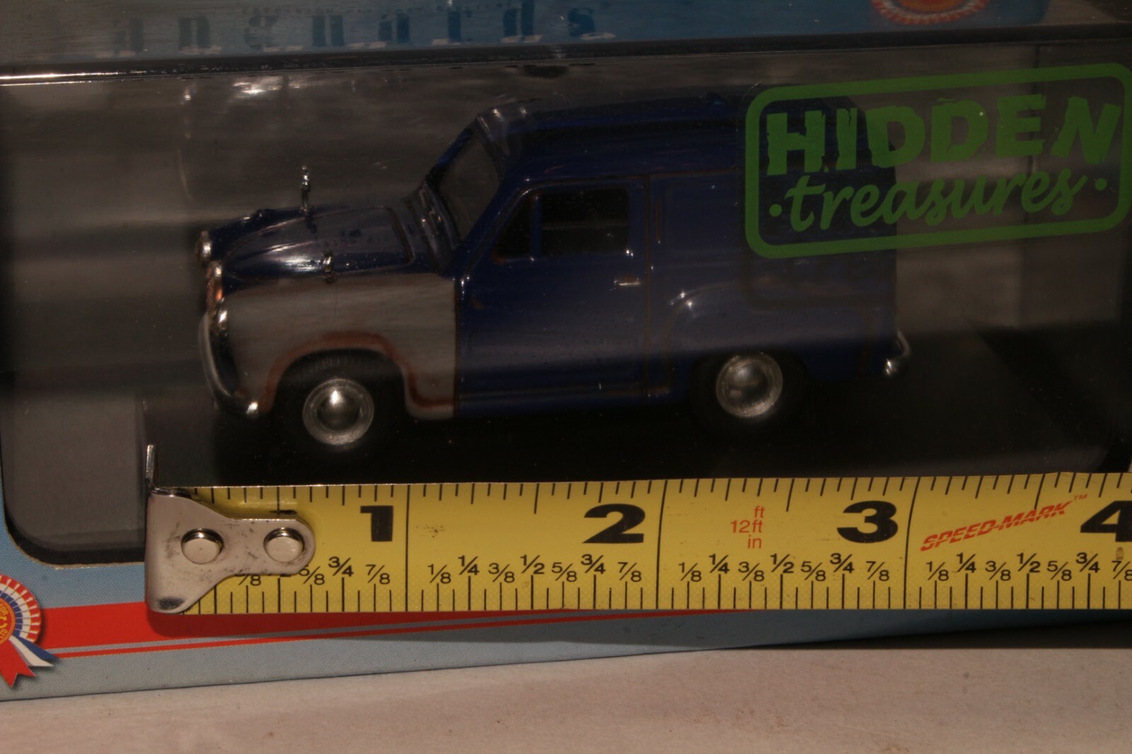 Picture 5 of 5