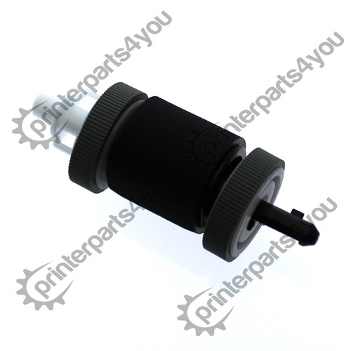 P3015 Roller/Jam Maintenance Kit OEM RM1-6323 RM1-6303 RL1-2412 RK2-8575 - Picture 5 of 10
