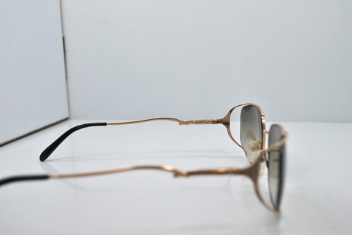 NEW Authentic CAVIAR M4830 Sunglasses - Picture 5 of 6