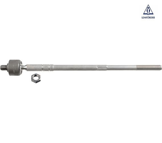 Axialgelenk, Spurstange LemfÖRder 3615701 Innen FüR CitroëN-image