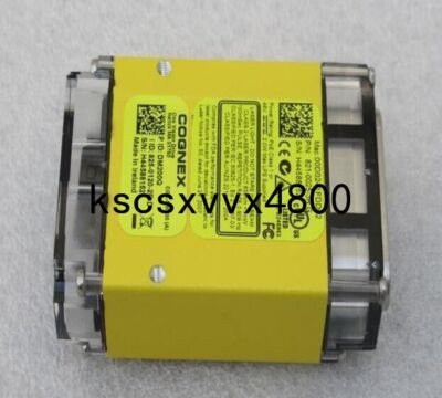 s-l400.jpg