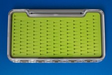 Fliegentom mittlere Fliegenbox /Fliegendose m...