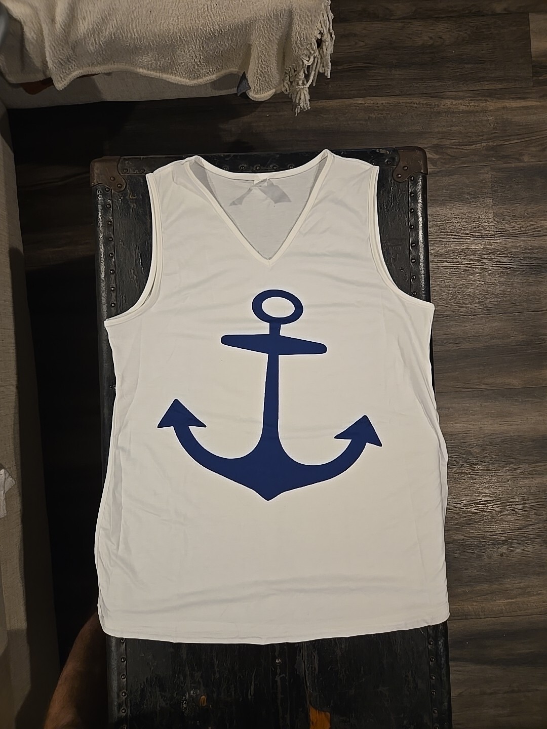 Picture 2 of 5