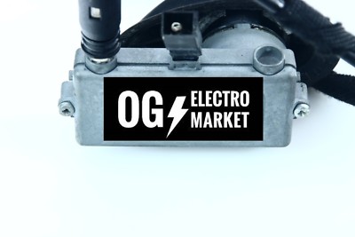MINI R50 SOUND AMPLIFIER RADIO TUNER VERSTäRKER 6920279