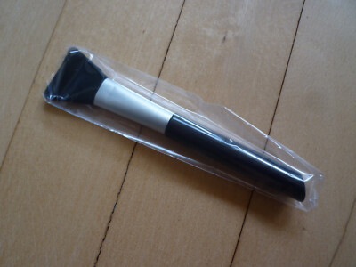 Face Mask Brush - Spachtel für Gesichtsmaske - Basic Skin