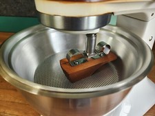 Vintage KitchenAid Hobart Colander & Sieve fo...