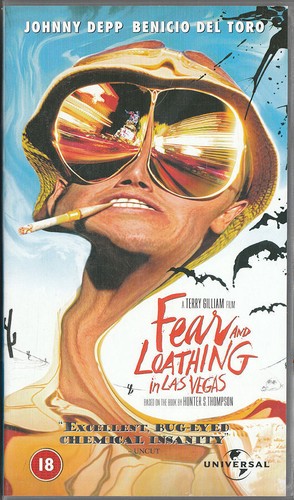 Comedy VHS - classic & modern from 1940s-1990s & up to 20% multi-buy discount - Picture 44 of 251