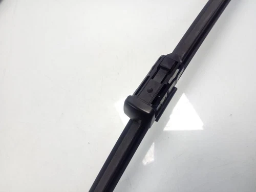 1698242180 Wiperblatt für PEUGEOT RCZ * 6623702 - Afbeelding 2 van 3